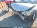 Photo 6 of 17 — 2011 Ford Focus