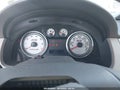 Photo 7 of 17 — 2011 Ford Focus