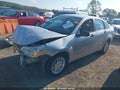 Photo 2 of 17 — 2011 Ford Focus