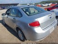 Photo 3 of 17 — 2011 Ford Focus