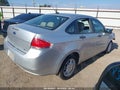 Photo 4 of 17 — 2011 Ford Focus