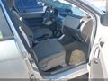 Photo 5 of 17 — 2011 Ford Focus