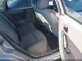 Photo 8 of 17 — 2011 Ford Focus