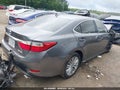 Photo 4 of 10 — 2013 Lexus ES 350