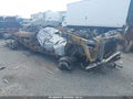 Photo 1 of 14 — 2024 Ford F-350
