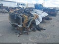 Photo 2 of 14 — 2024 Ford F-350