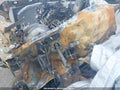 2024 Ford F-350 — photo 6 of 14 | VIN 1FT8W3BM6REC83152