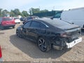 Photo 3 of 16 — 2022 Honda Accord