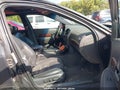 Photo 5 of 12 — 2001 Lincoln LS