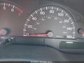 Photo 7 of 12 — 2001 Lincoln LS