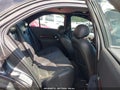 Photo 8 of 12 — 2001 Lincoln LS