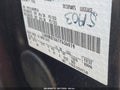 Photo 9 of 12 — 2001 Lincoln LS