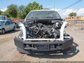 Photo 11 of 15 — 2018 Ford F-150