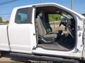 Photo 12 of 15 — 2018 Ford F-150