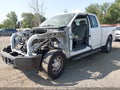 Photo 2 of 15 — 2018 Ford F-150
