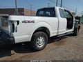 2018 Ford F-150 — photo 4 of 15 | VIN 1FTEX1EBXJFC16390