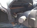 2018 Ford F-150 — photo 7 of 15 | VIN 1FTEX1EBXJFC16390