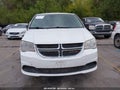 Photo 12 of 16 — 2014 Dodge Grand Caravan