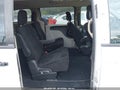 Photo 8 of 16 — 2014 Dodge Grand Caravan
