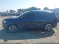 Photo 15 of 17 — 2019 GMC Terrain