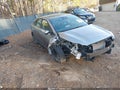Photo 1 of 20 — 2023 Kia Forte