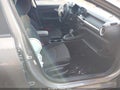 2023 Kia Forte — photo 5 of 20 | VIN 3KPF24AD8PE640682