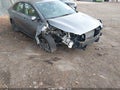 Photo 6 of 20 — 2023 Kia Forte