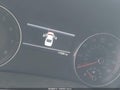 Photo 7 of 20 — 2023 Kia Forte