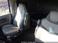 2015 Kenworth Construction — photo 6 of 15 | VIN 1XKYD49X4FJ468447