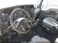 2015 Kenworth Construction — photo 7 of 15 | VIN 1XKYD49X4FJ468447