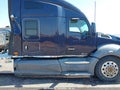 2015 Kenworth Construction — photo 13 of 15 | VIN 1XKYD49X4FJ468447