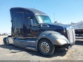 2015 Kenworth Construction — photo 1 of 15 | VIN 1XKYD49X4FJ468447