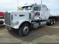 2011 Peterbilt 388 — photo 2 of 14 | VIN 1XPWDP9X9BD124558