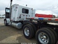 2011 Peterbilt 388 — photo 3 of 14 | VIN 1XPWDP9X9BD124558