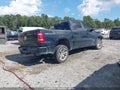 2021 Ram 1500 — photo 4 of 17 | VIN 1C6RREJT8MN610165
