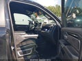 2021 Ram 1500 — photo 5 of 17 | VIN 1C6RREJT8MN610165