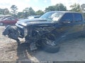 2021 Ram 1500 — photo 6 of 17 | VIN 1C6RREJT8MN610165