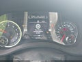 2021 Ram 1500 — photo 7 of 17 | VIN 1C6RREJT8MN610165