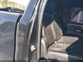 2021 Ram 1500 — photo 8 of 17 | VIN 1C6RREJT8MN610165