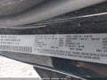2021 Ram 1500 — photo 9 of 17 | VIN 1C6RREJT8MN610165