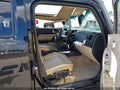 Photo 5 of 12 — 2008 Hummer H3