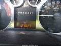 Photo 7 of 12 — 2008 Hummer H3
