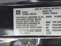 Photo 9 of 12 — 2008 Hummer H3