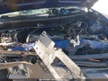 2004 Honda Element — photo 10 of 15 | VIN 5J6YH28574L031915