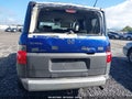 2004 Honda Element — photo 15 of 15 | VIN 5J6YH28574L031915