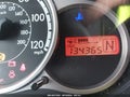 2012 Mazda 2 — photo 16 of 17 | VIN JM1DE1KZ0C0147539