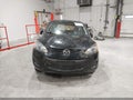 2012 Mazda 2 — photo 13 of 17 | VIN JM1DE1KZ0C0147539