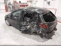 Photo 6 of 17 — 2012 Mazda 2