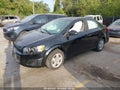 Photo 2 of 10 — 2016 Chevrolet Sonic