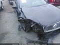 Photo 6 of 10 — 2007 Mercury Milan